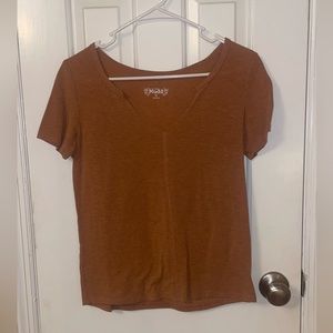 cute tee